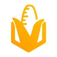 Corn Cube Industries