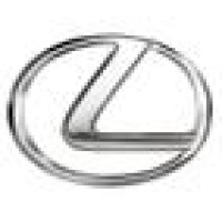 Northtown Lexus