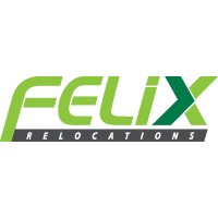 Felix Relocations (M) Sdn Bhd logo - Similar company to Proteaskill