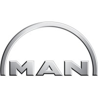 MAN Truck and Bus Asia Pacific logo - Similar company to Topbest Group