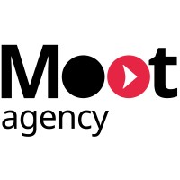 Moot