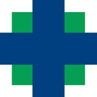 ValuHealth Consulting logo - Similar company to Sves, Llc