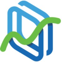 Moneycache POS logo - Similar company to Infinitecare Technology Solutions, Inc.
