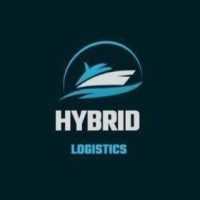 Hybrid Logistics Global Sdn Bhd logo - Similar company to Artha Logistics Sdn Bhd
