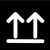Athlas group logo - Similar company to Weareu