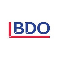 BDO Abogados logo - Similar company to Ath21