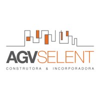 AGV Selent Construtora logo - Similar company to Mind - Rh