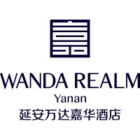 Wanda Realm Yanan