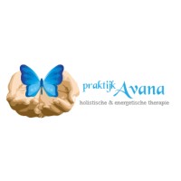 Praktijk Avana logo - Similar company to Martha- Travel