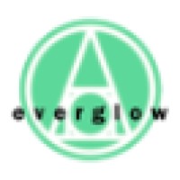 Everglow LLC logo - Similar company to Das Research Intelligence