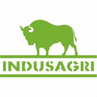 Maquinaria Agrícola INDUSAGRI, S.L. logo - Similar company to Construtec Solsona