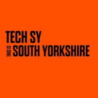 TECH SY logo - Similar company to Tlb Studio Ltd
