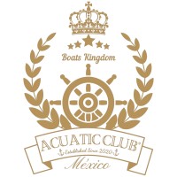 Mc Corporativo Fiscal