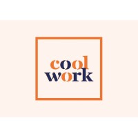 Coolwork - Management Consulting logo - Similar company to Ekoexperts