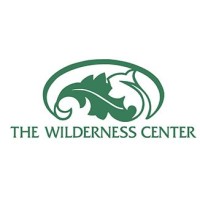 The Wilderness Center logo - Similar company to Sneakerasers