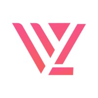 Writ Labs logo - Similar company to Dns Technocraft Private Limited