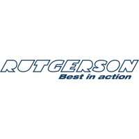 Rutgerson Marin AB logo - Similar company to Provexa Surface Technology Ab