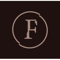 Festivity Group France logo - Similar company to Ranson Uk Ltd