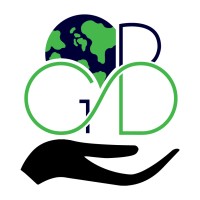 GB Shared logo - Similar company to Lunya & Lunyalita