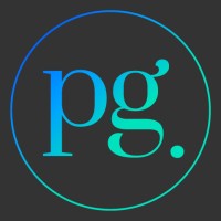 Projekt Group, Inc.