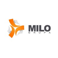 MILO Group. logo - Similar company to Alpha Global Packaging