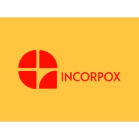 IncorpoX logo - Similar company to 800Website