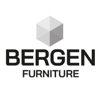 Bergen Furniture Ltd logo - Similar company to Mopo Sanitary Ware Co., Ltd.
