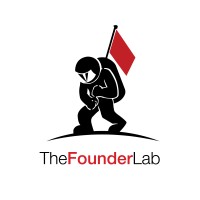 The Founder Lab logo - Similar company to Founder Lab