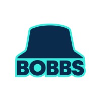Bobbs UK logo - Similar company to Excel Promo