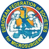 EFSM logo - Similar company to Najmat Al Manhal نجمة المنهل