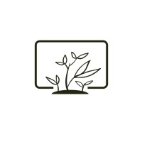 LaPlante Management logo - Similar company to Ava Training