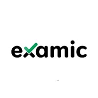 Examic Edtech Private Limited logo - Similar company to Valued Excellence