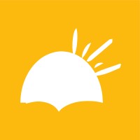 Sunshine FPCL logo - Similar company to Leapworld Limited