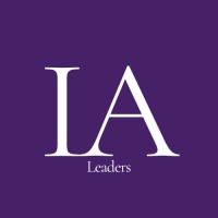 IA leaders