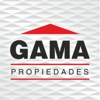 GAMA Inmobiliaria logo - Similar company to Essencia Marketing