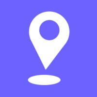 Scoutdrop logo - Similar company to Security Enterprises Inc