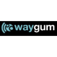 Waygum, Inc. logo - Similar company to Tech Armada