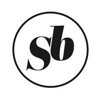 Sandbox Studios logo - Similar company to Sandbox Studios