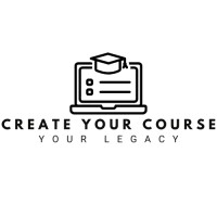 Create Your Course