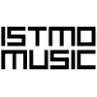 Istmo Music