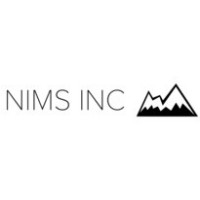 Nims Inc. logo - Similar company to Tqstarling