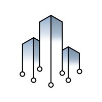 Cognavis logo - Similar company to Hara Gedek