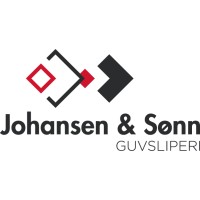 Johansen & Sønn AS logo - Similar company to Futureworks