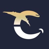 CareerNab logo - Similar company to Staff Athletics