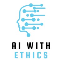AIwithETHICS logo - Similar company to Phinnate