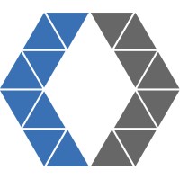 KMT Consulting Engineers logo - Similar company to Web3 Talks: Stories & Tips From The Builders