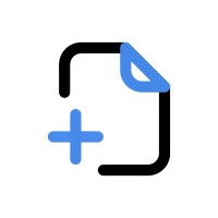 ZippyFiles.Co logo - Similar company to Pixable (Acquired By Singtel)