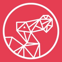 Digital Dodo logo - Similar company to Spell Srl