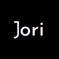 Jori logo - Similar company to Fixit