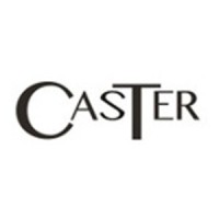 CASTER S.R.L. logo - Similar company to Studio Ingegneria Affronti